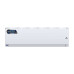Walton  WSI-DIAMOND-24C [SMART] Air Conditioner
